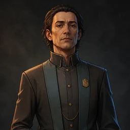 The Engineer