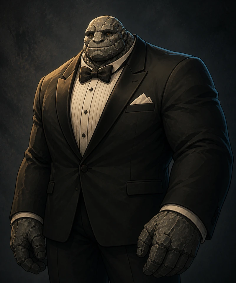 Sledge