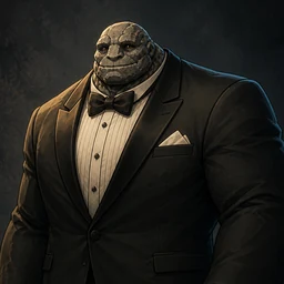 Sledge