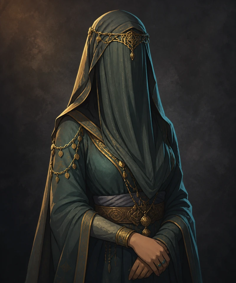 The Sultana