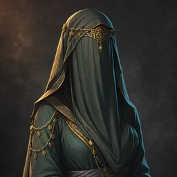 The Sultana