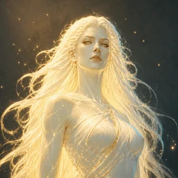 Theia from chapter 62