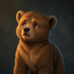 Todd