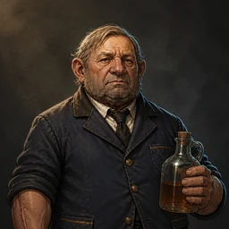 Vernon