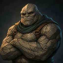 Very Sullen