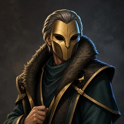 Viceroy Chief Surgeon