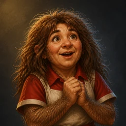 Wendita
