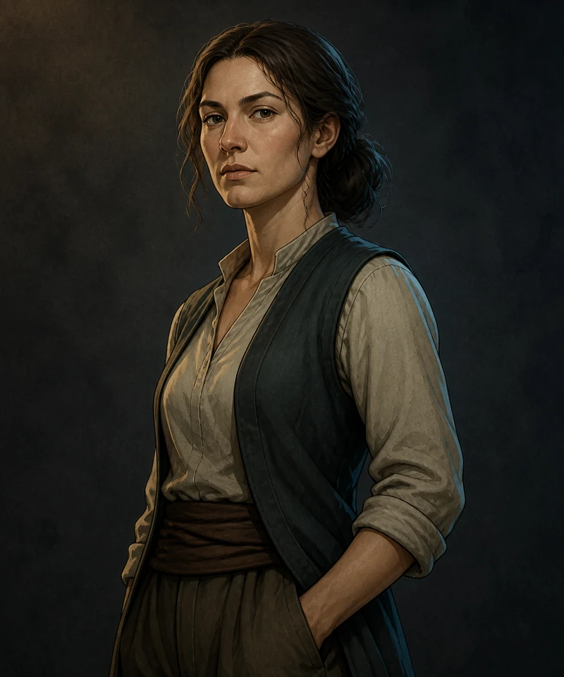 Yolanda