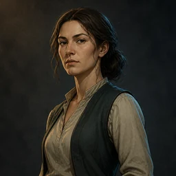 Yolanda