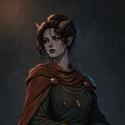 Ysalte from chapter 68