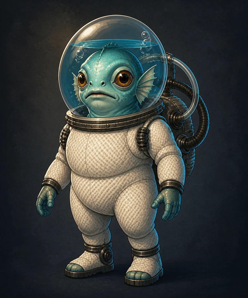 Zev