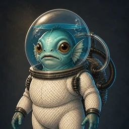 Zev