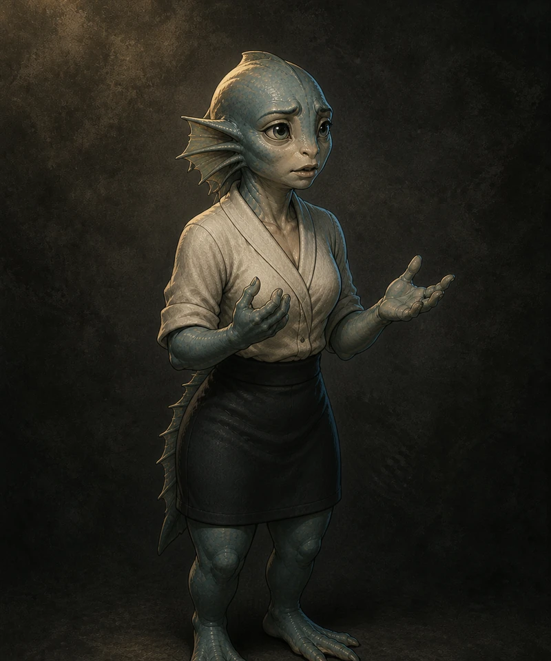Zev