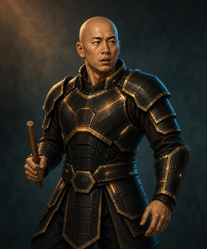 Zhang