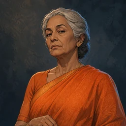 Avasarala