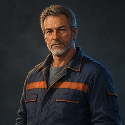 Bob