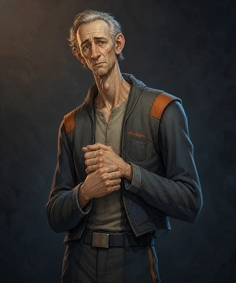 Cameron Tur