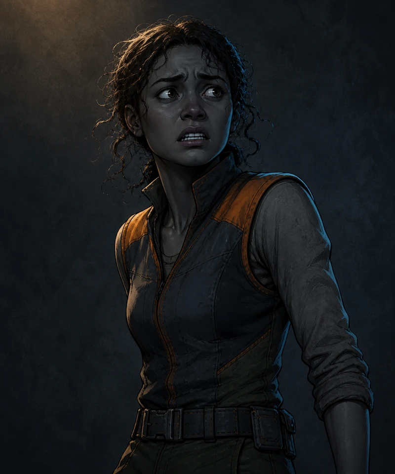 Carrie