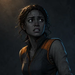 Carrie
