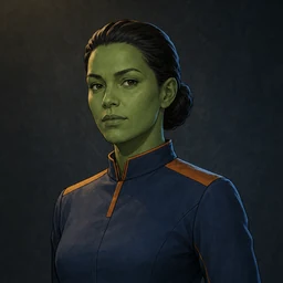 Cass