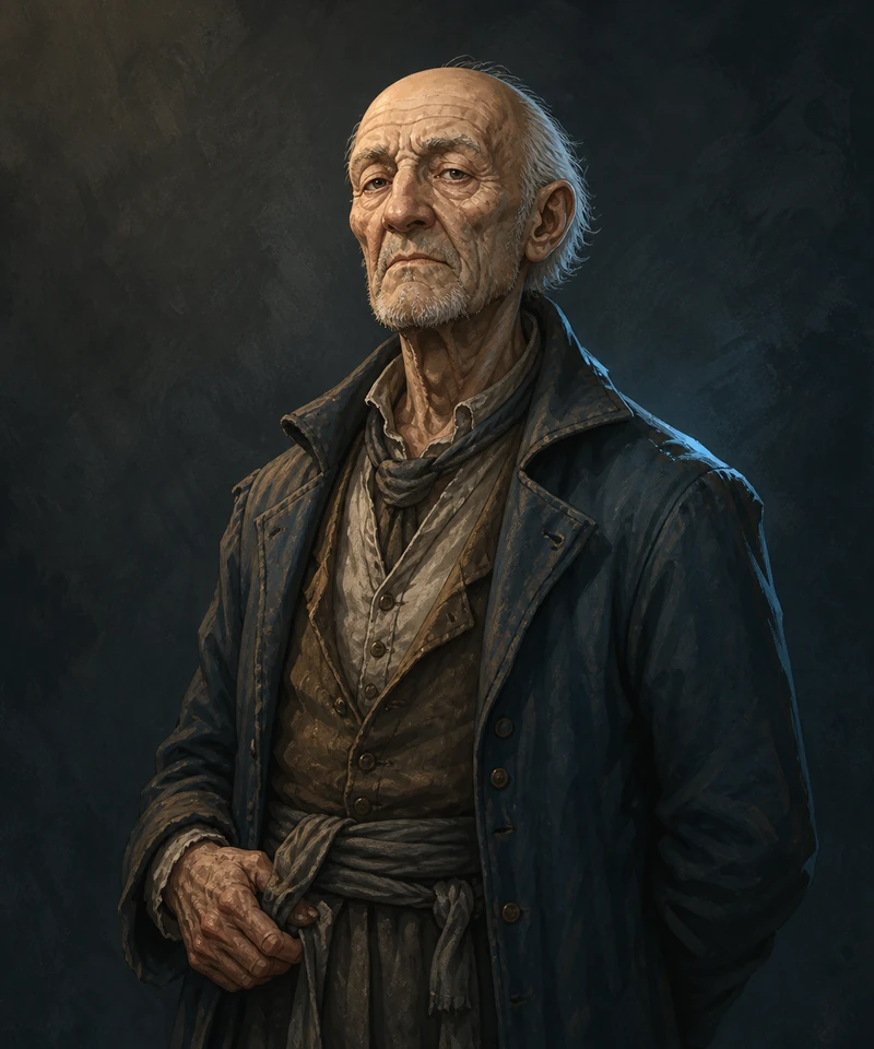 Dr Moynahan