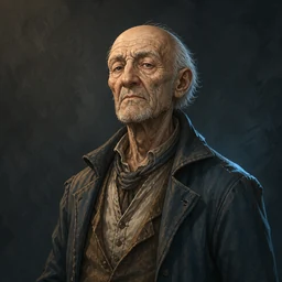 Dr Moynahan