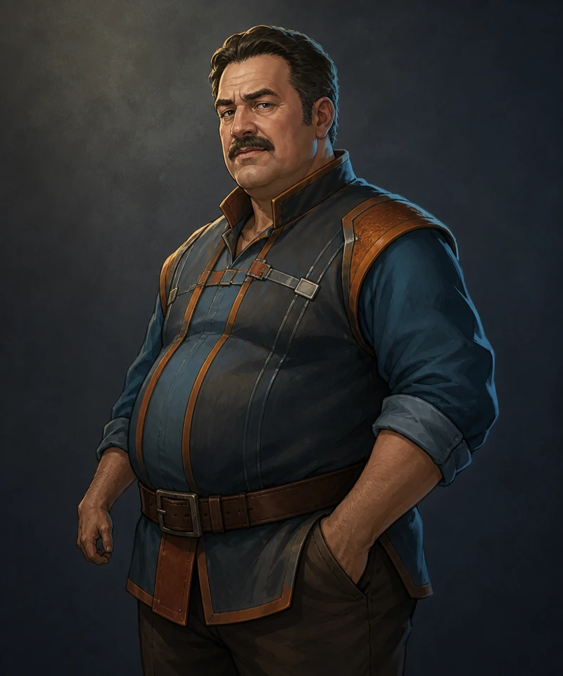 Erich