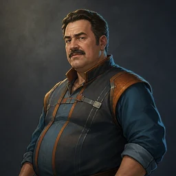 Erich