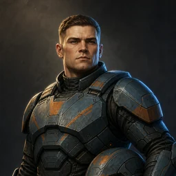 Givens