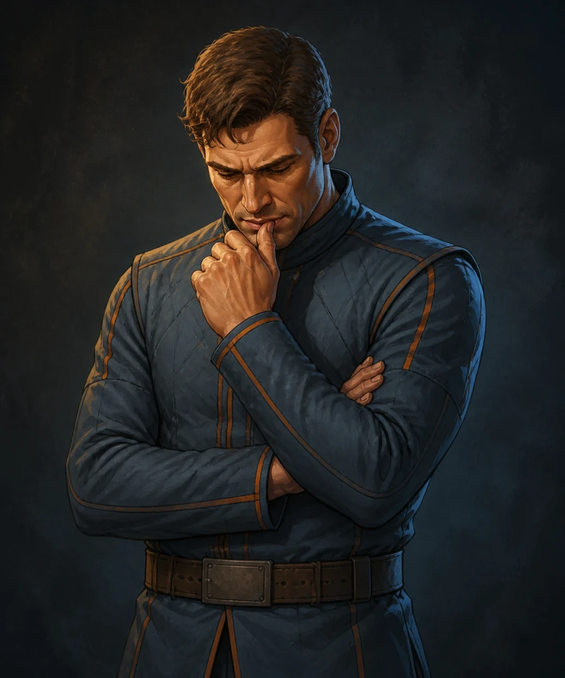 Ibrahim