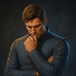 Ibrahim