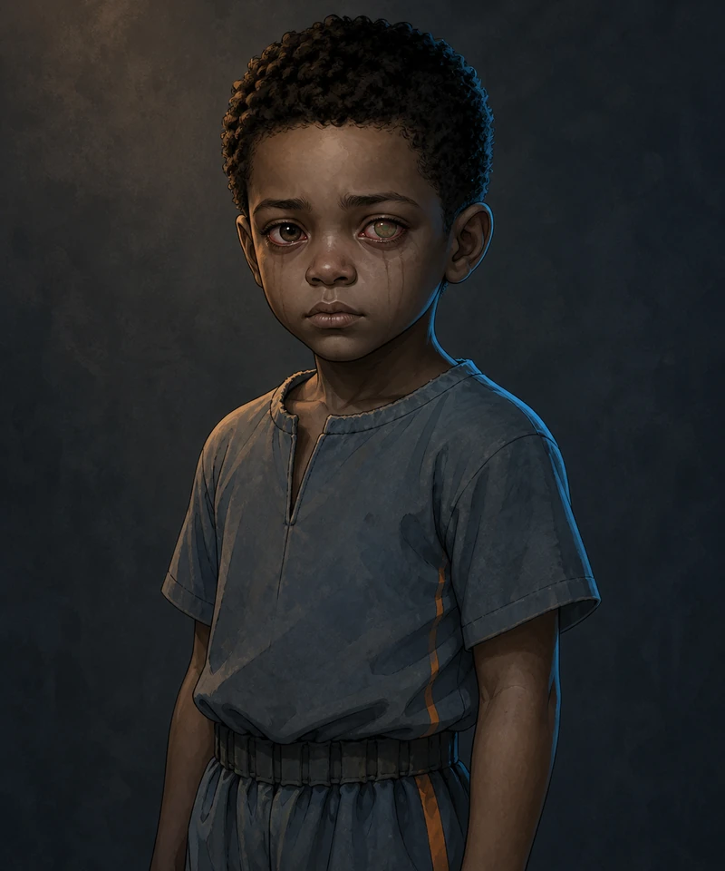 Jason