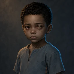Jason