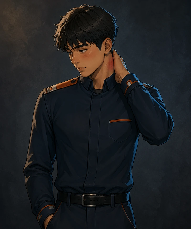 Jin Ichigawa