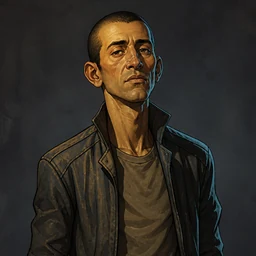 Jordao