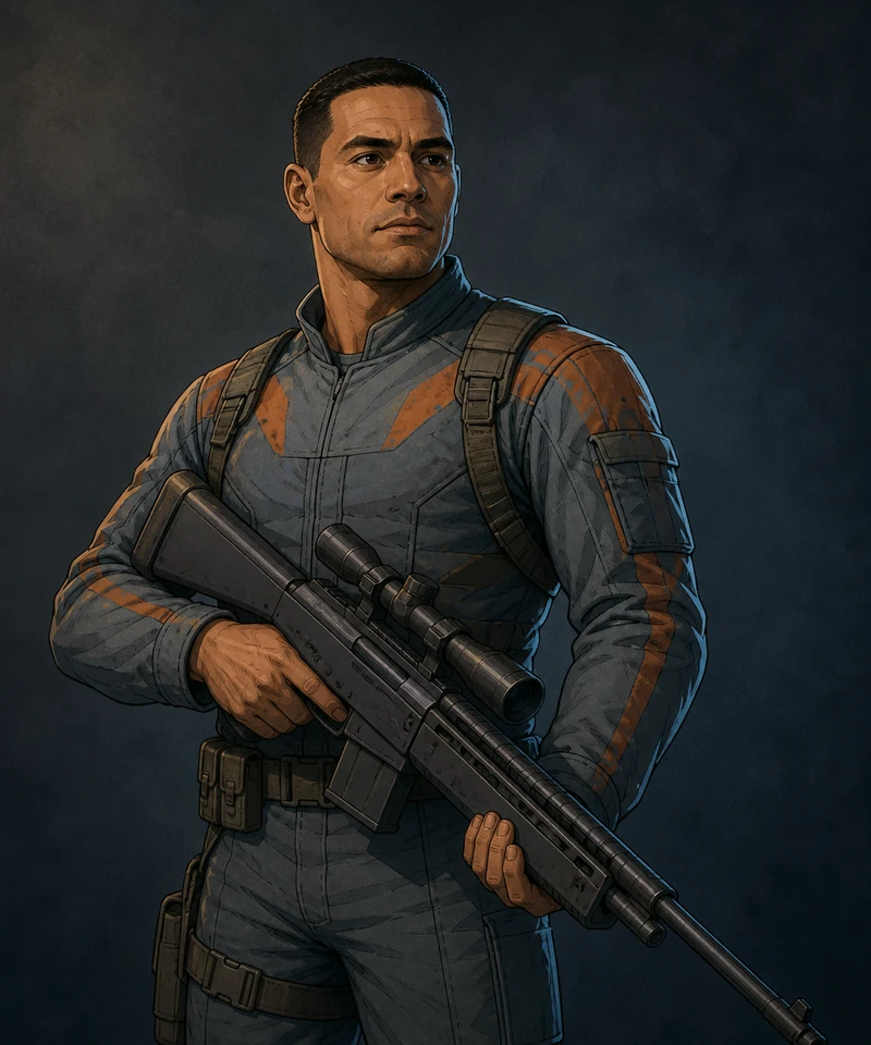 Juarez