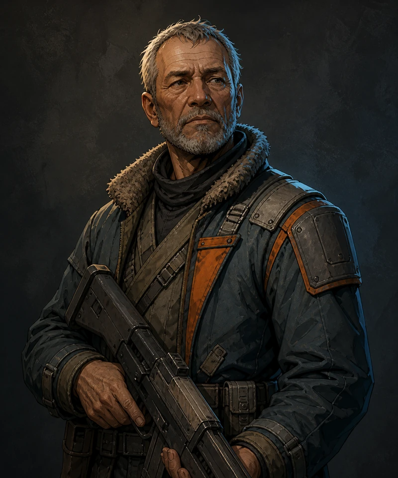 Karal