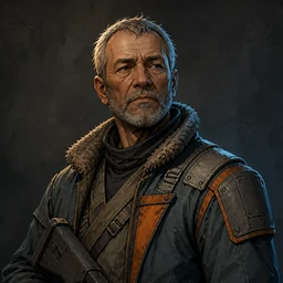 Karal