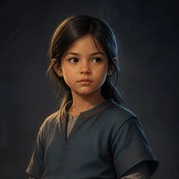 Kiki