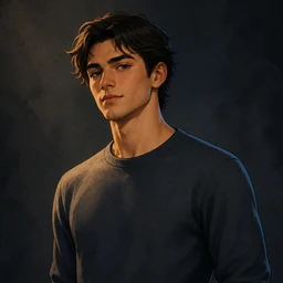 Kit Kamal