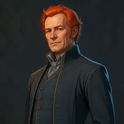 Marwick