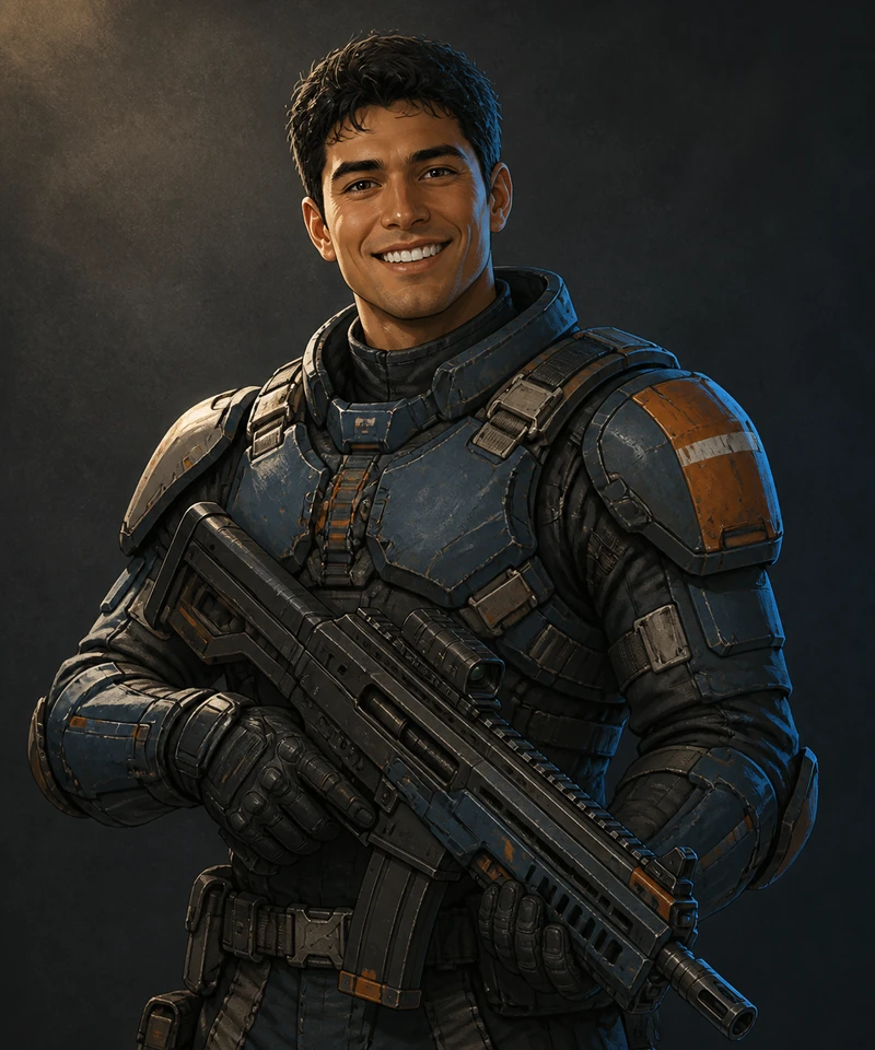 Matsuke
