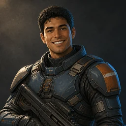 Matsuke