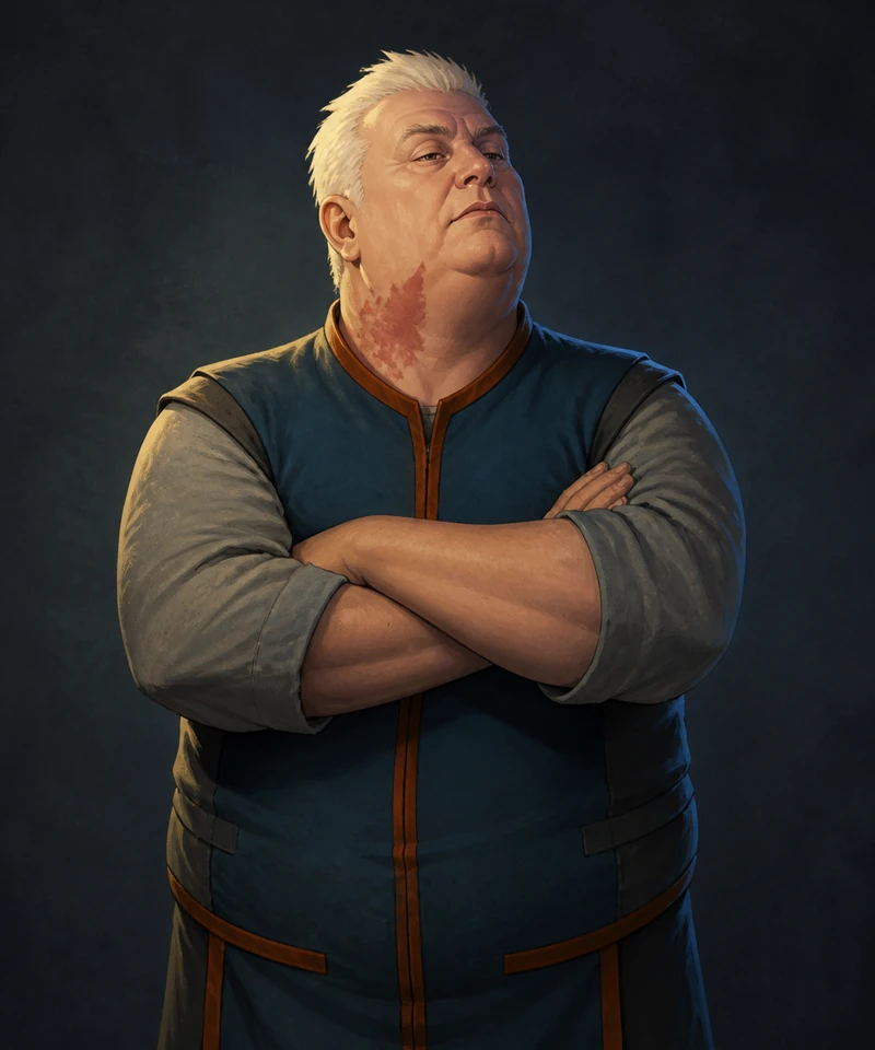 Matthu Koenen
