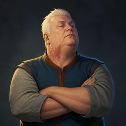 Matthu Koenen