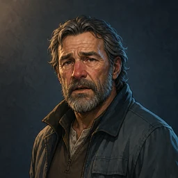 Micah Al Dujaili