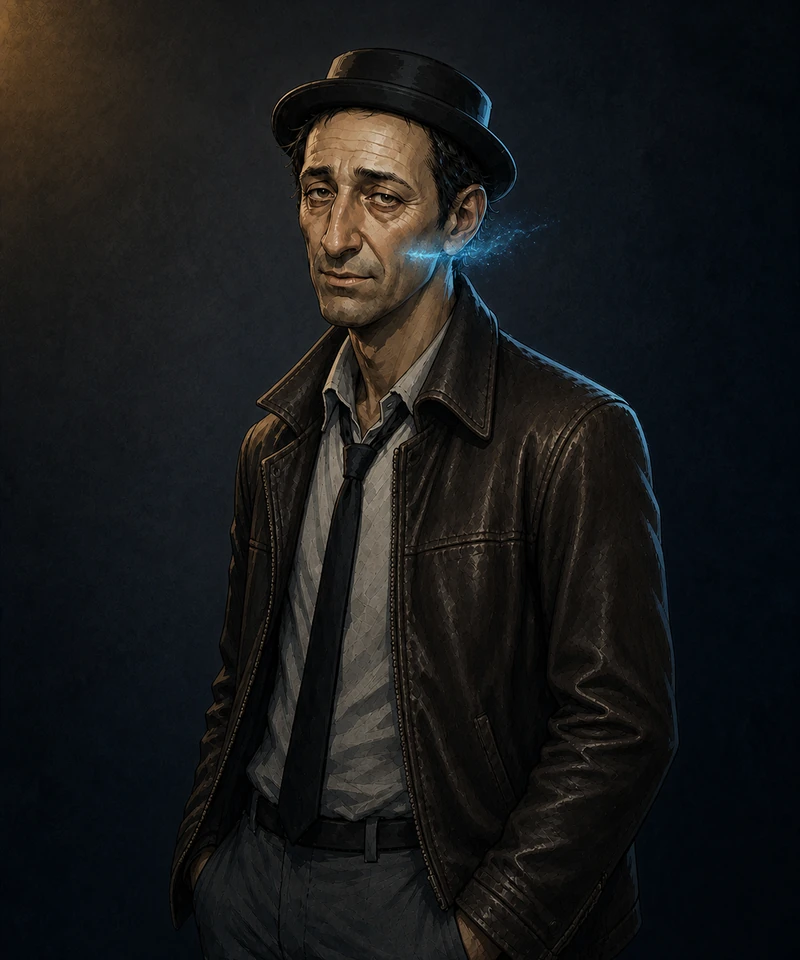 Miller