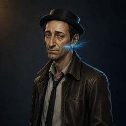 Miller