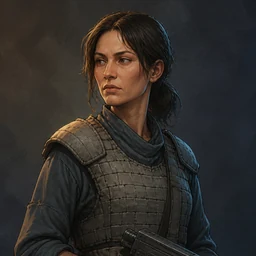 Paula