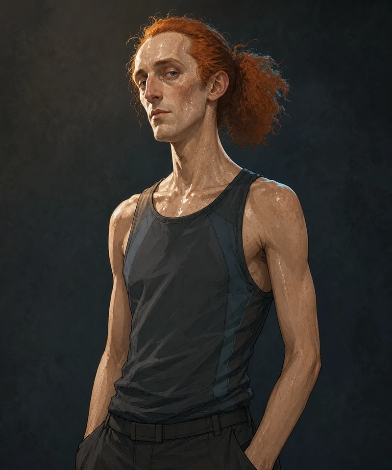 Ren
